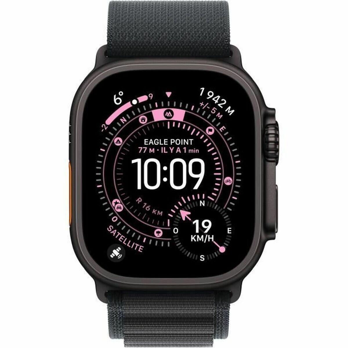 Smartwatch APPLE Smartwatch 2/5