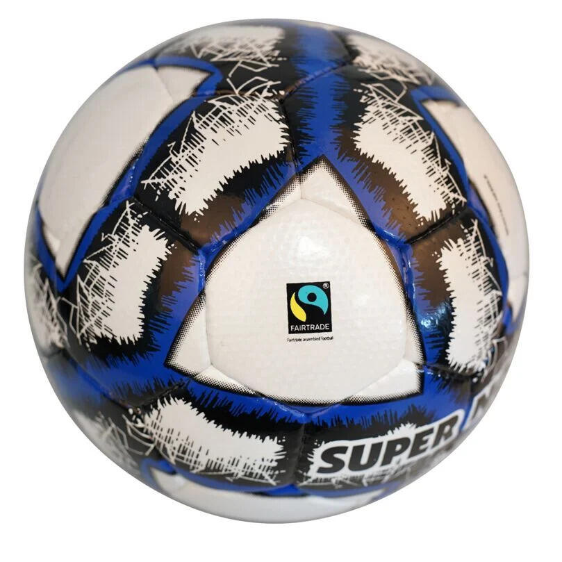 Sportsbal Samba Super Nova 3/3
