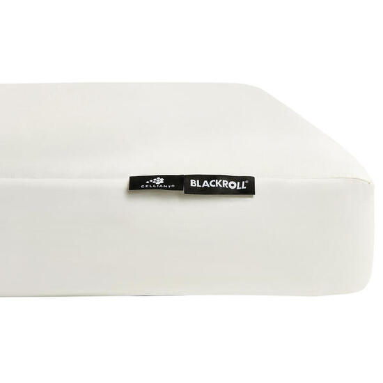 Spannbetttuch Premium Comfort LxB: 200x100 cm Gesundheitssport Unisex