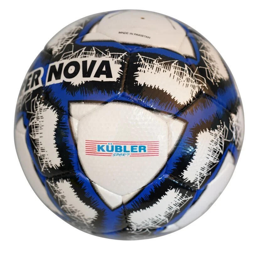Sportsbal Samba Super Nova 2/3