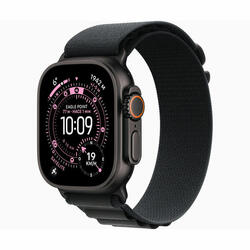 Montre intelligente APPLE MF0V4QF/A Montre intelligente