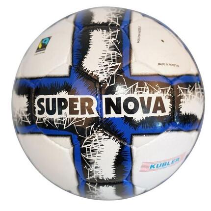 Piłka Samba Super Nova