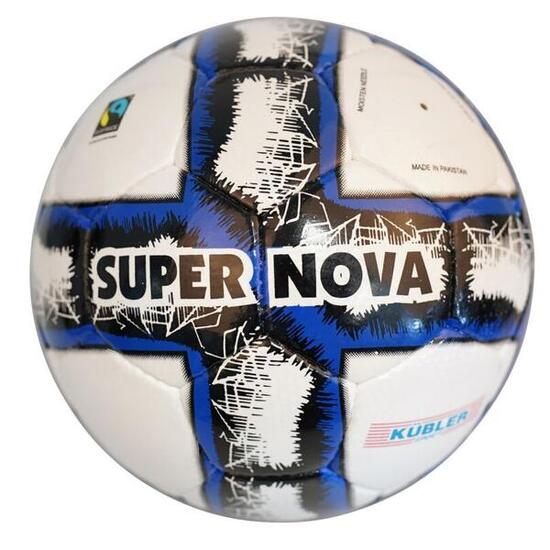 Piłka Samba Super Nova