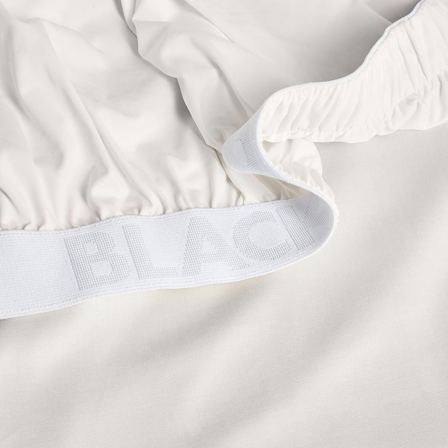 Spannbetttuch Premium Comfort LxB: 200x90 cm Gesundheitssport Unisex 2/4