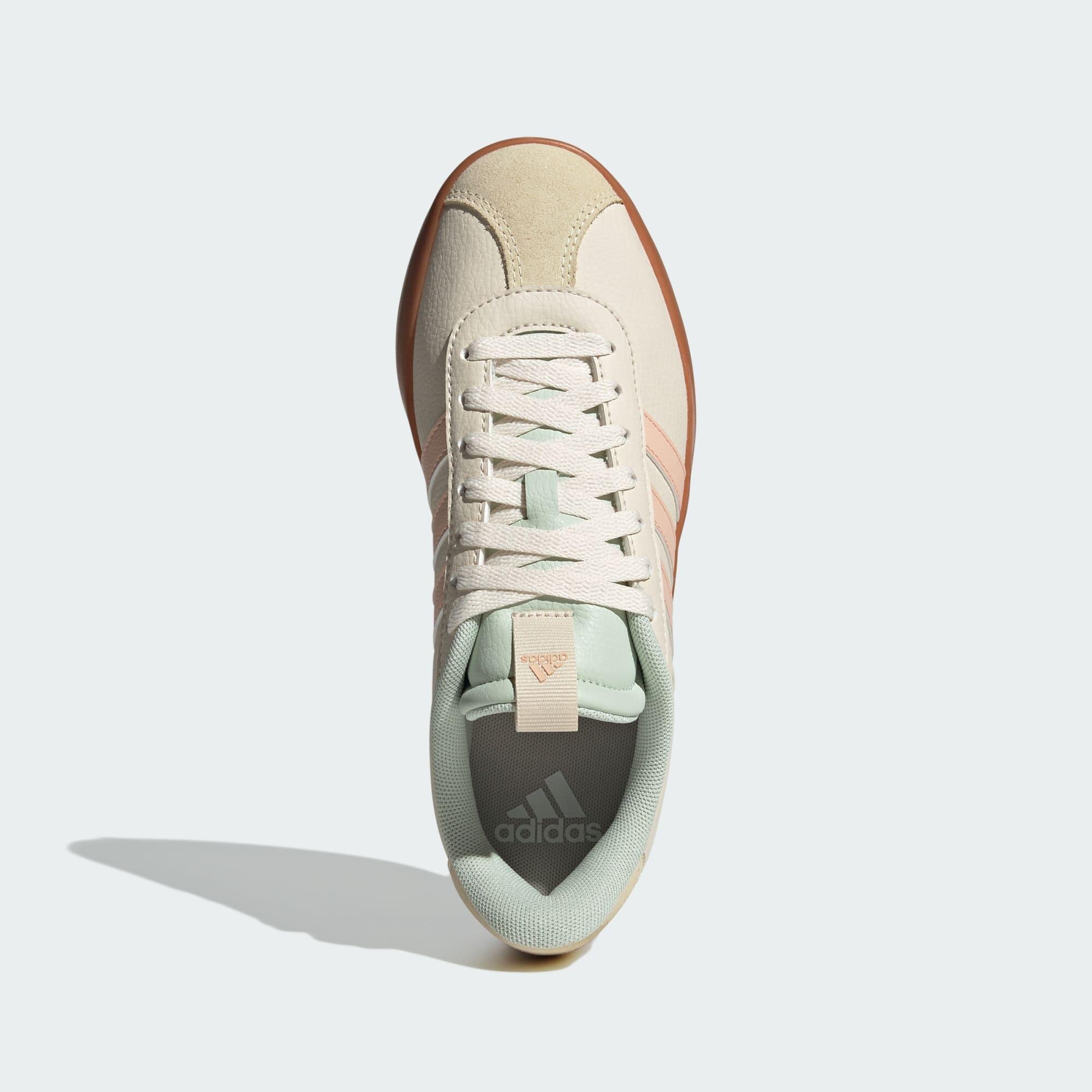 VL Court 3.0 Schuh 3/15
