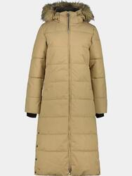 Manteau D'hiver Femme IIsalmi