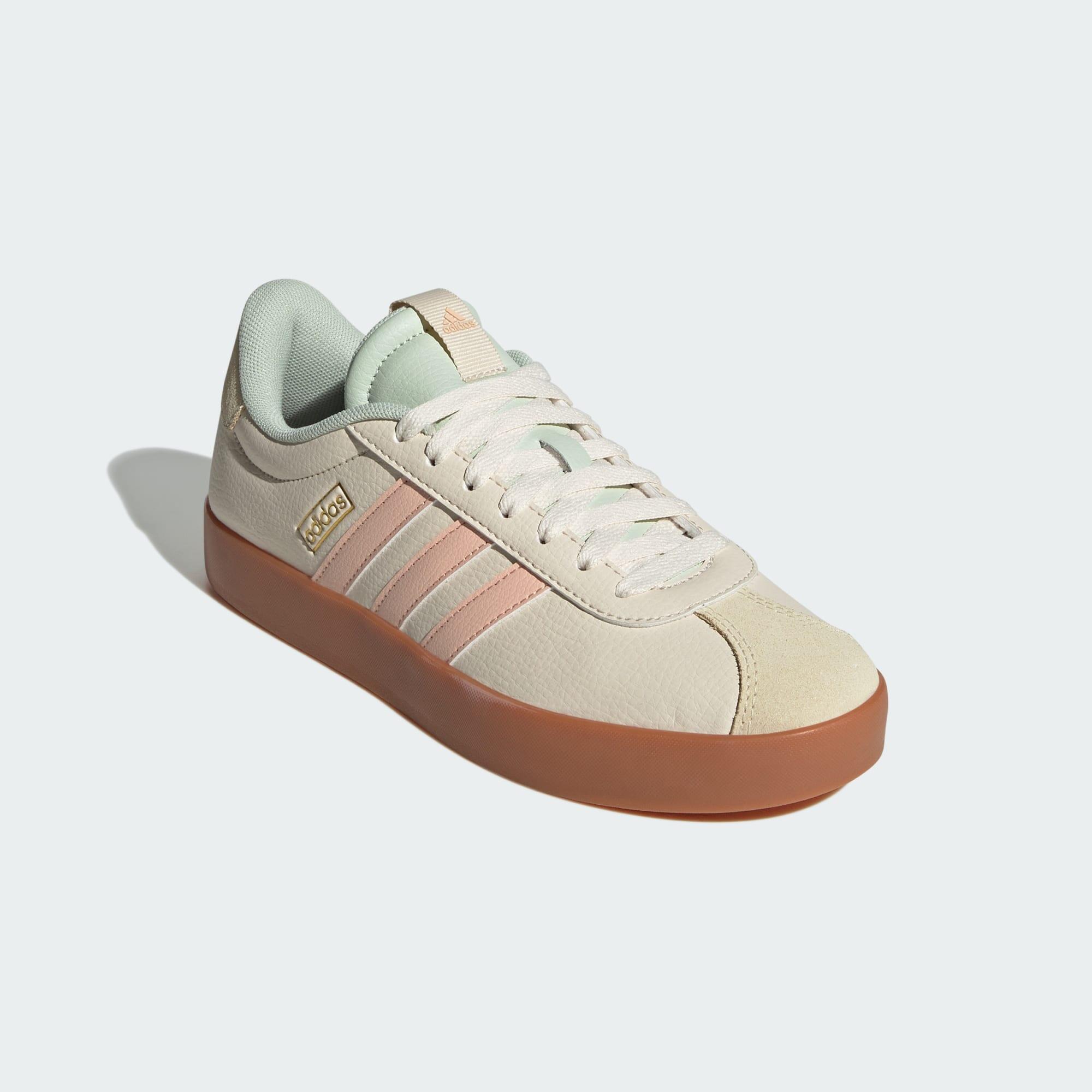 VL Court 3.0 Schuh 5/15