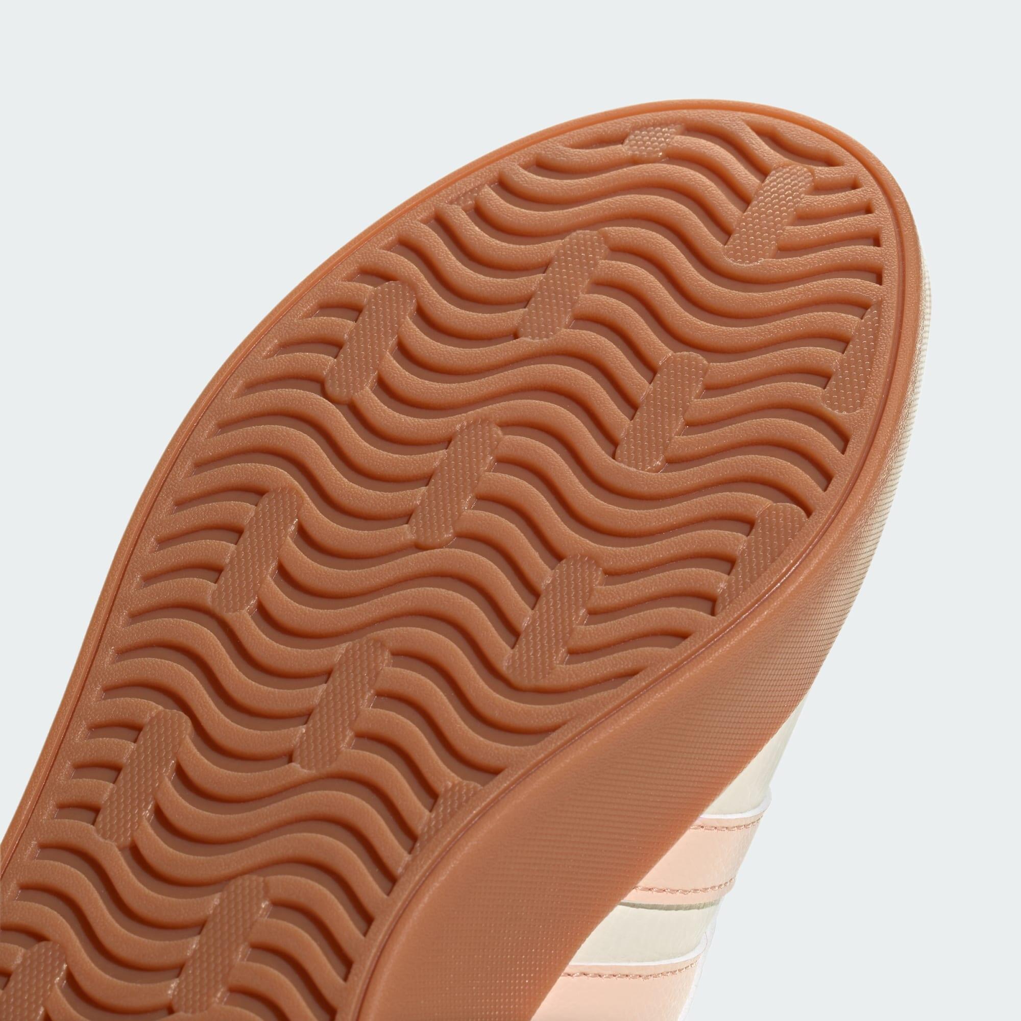 VL Court 3.0 Schuh 7/15