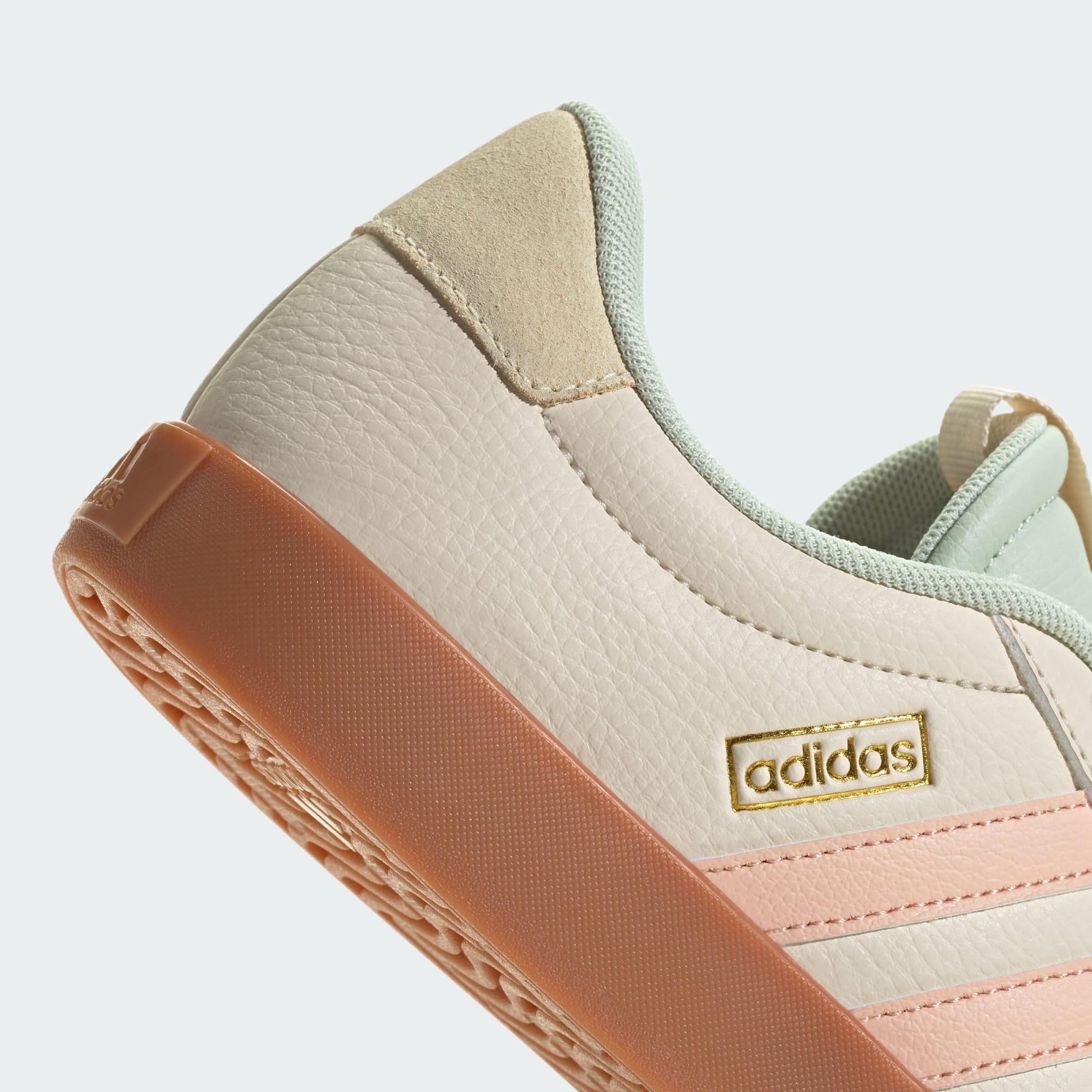 VL Court 3.0 Schuh 6/15
