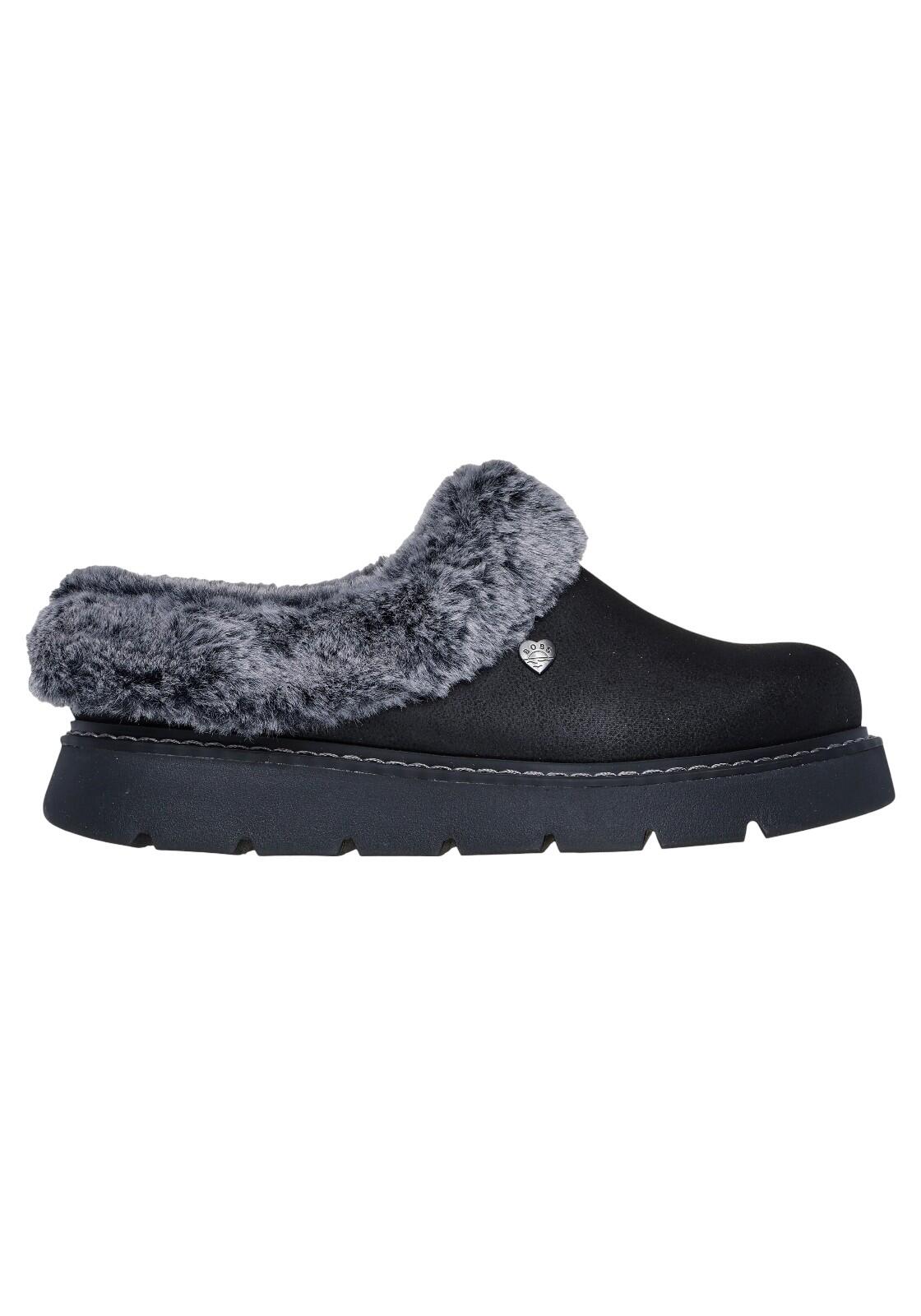 SKECHERS picture