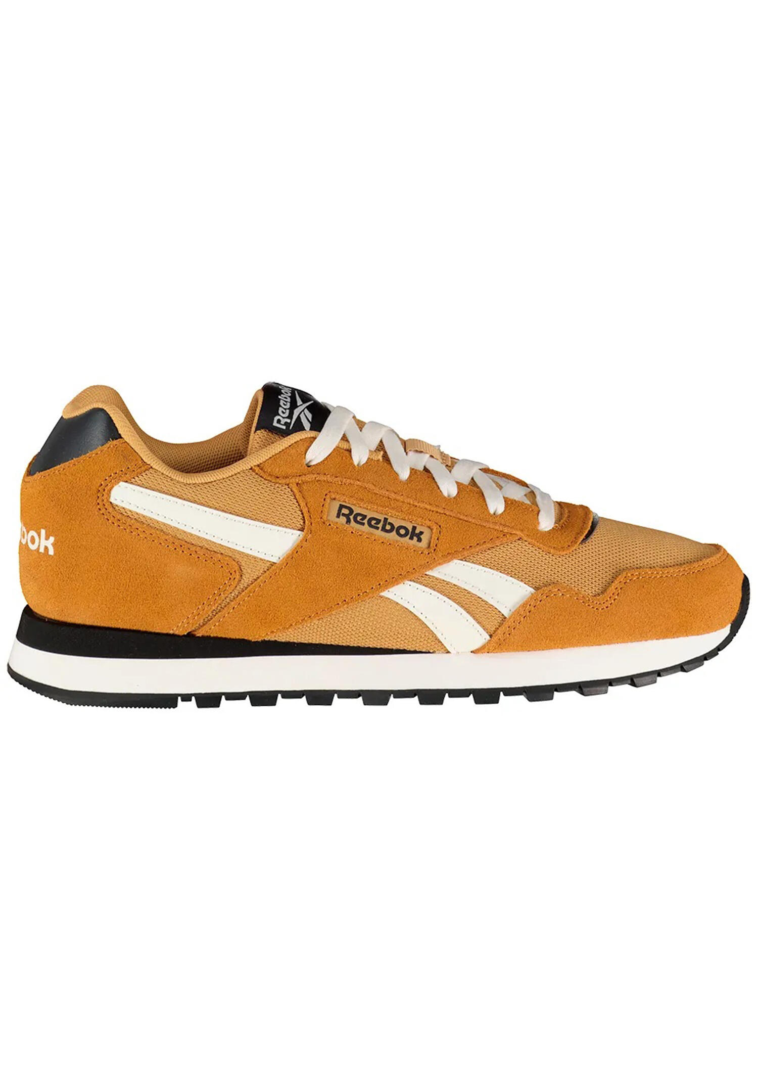 REEBOK picture
