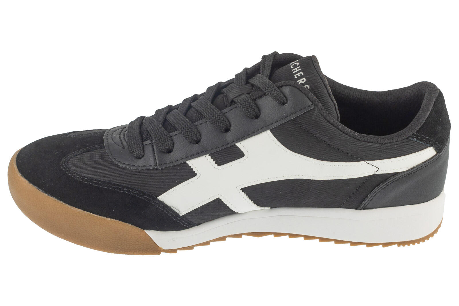 Buty sportowe Sneakersy męskie,  Zinger - Manzanilla Superado 2/4