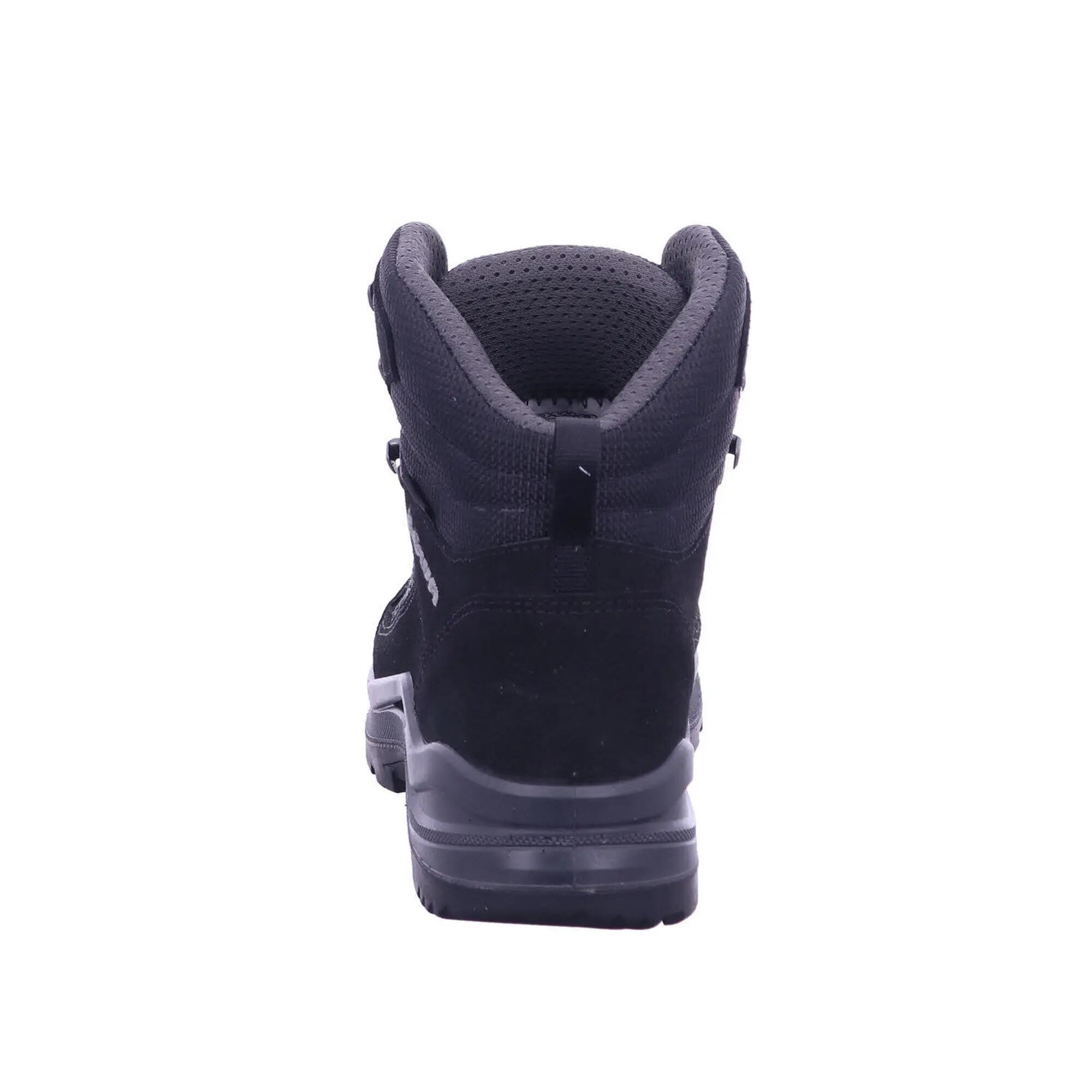 LOWA Wanderschuh Taurus Pro GTX Mid Ws 2/7