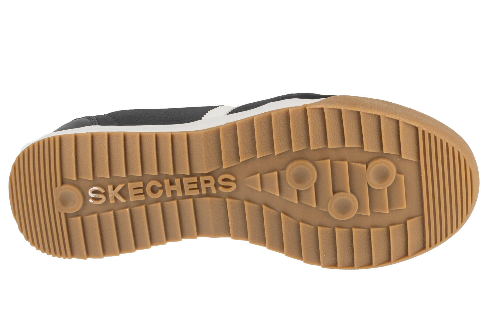 Buty sportowe Sneakersy męskie,  Zinger - Manzanilla Superado 4/4