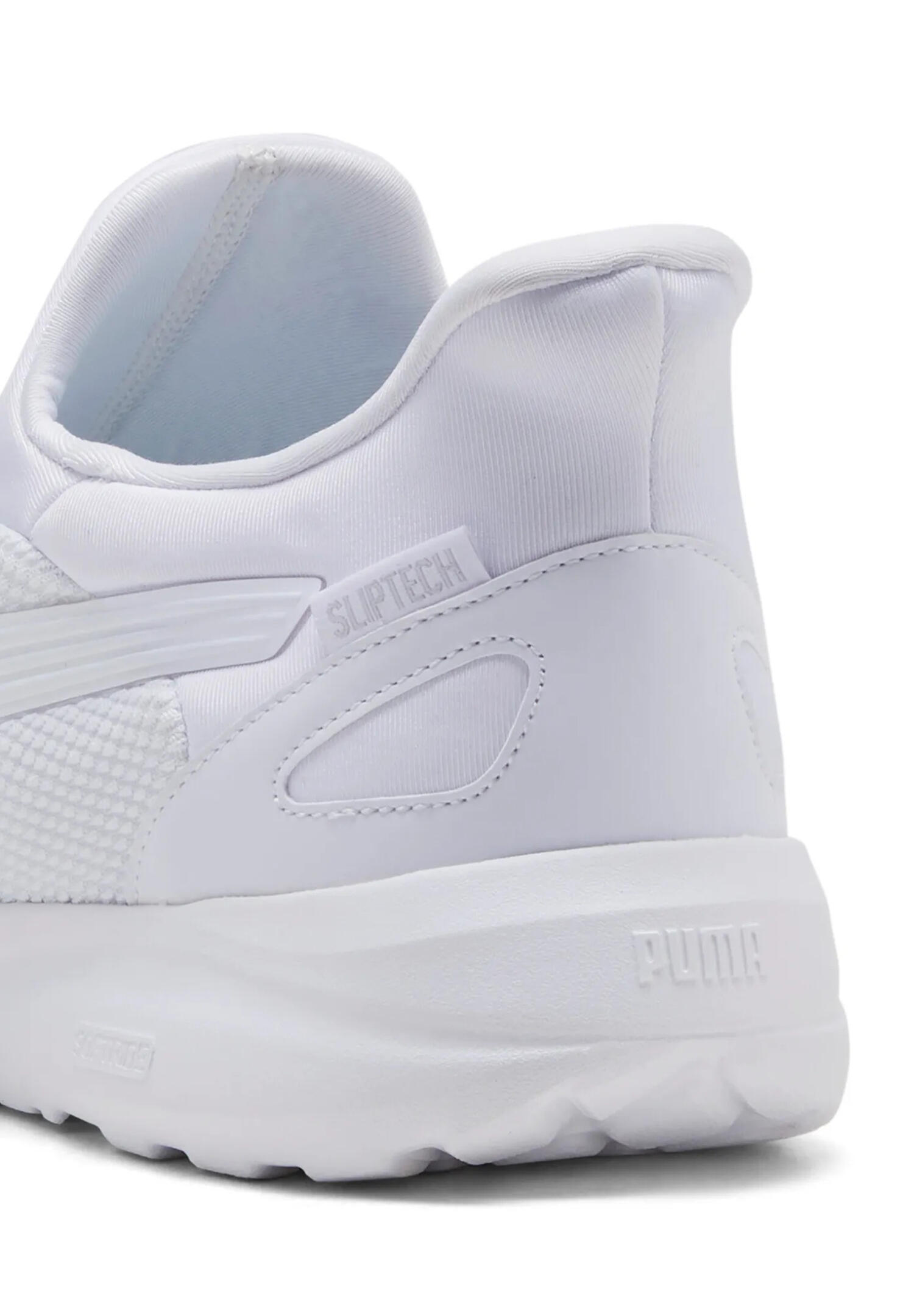 Puma Unisex Sneaker Softride Get In Hands Free Cosmic SlipTech 402631 06 5/15