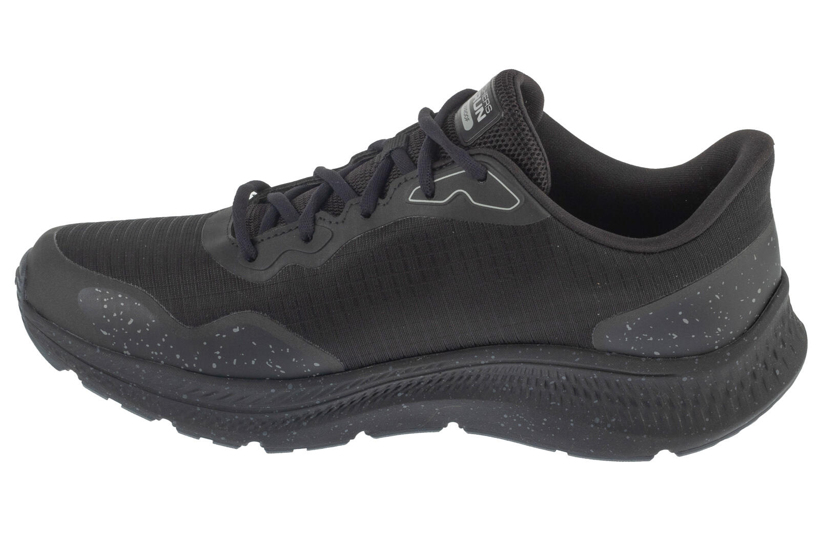 Buty do biegania męskie,  Go Run Consistent 2.0 - Piedmont 2/4