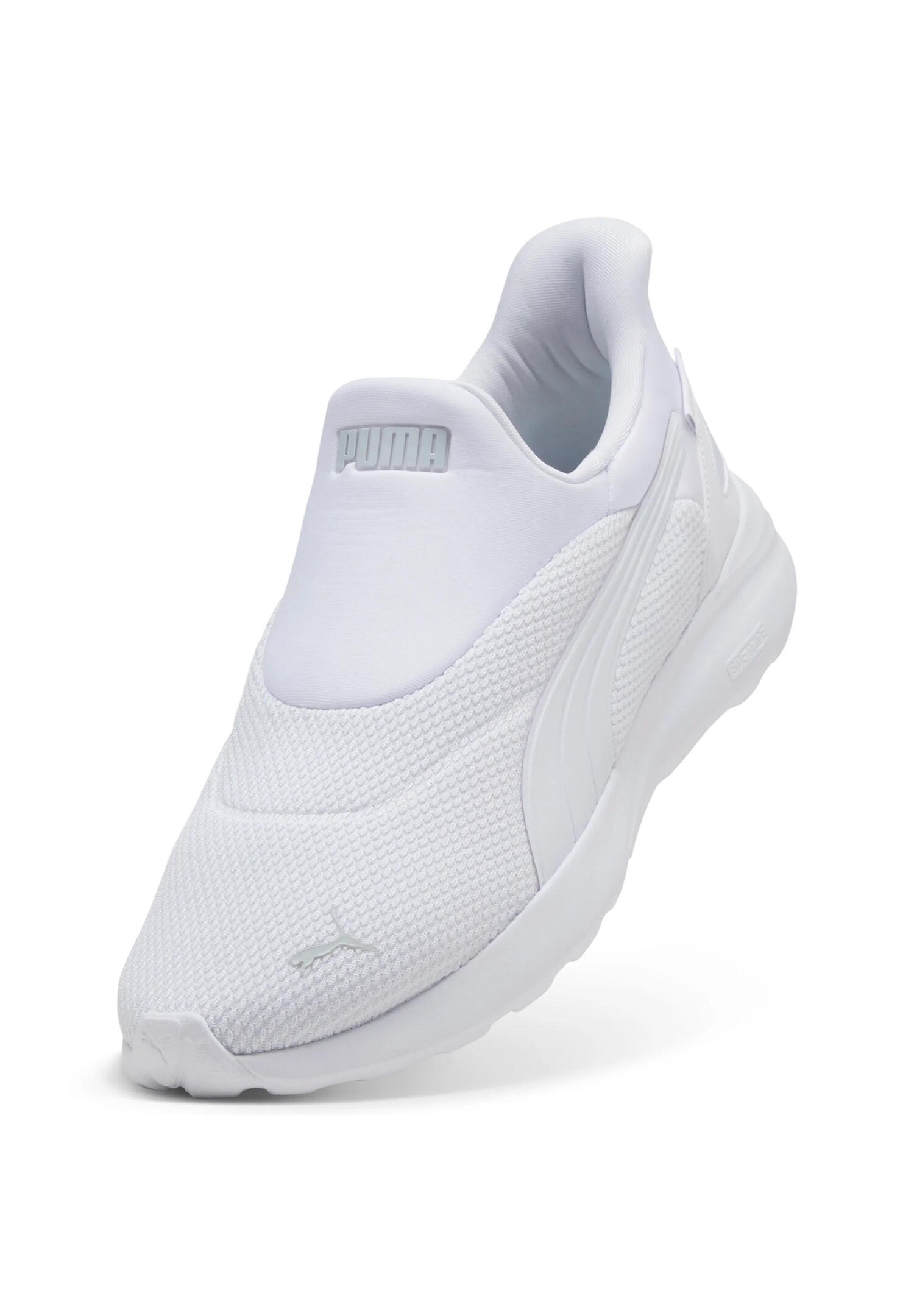 Puma Unisex Sneaker Softride Get In Hands Free Cosmic SlipTech 402631 06 4/15