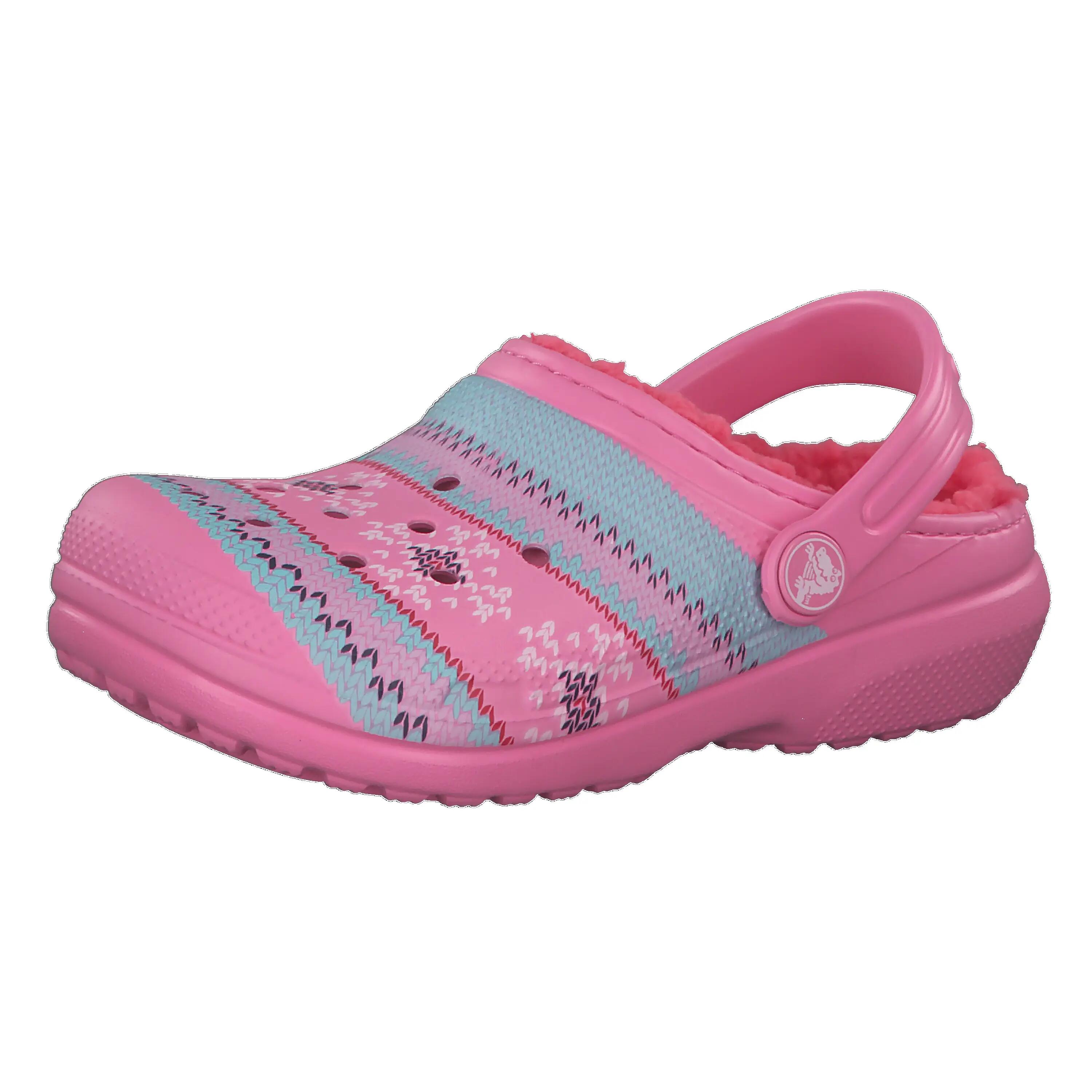 CROCS picture