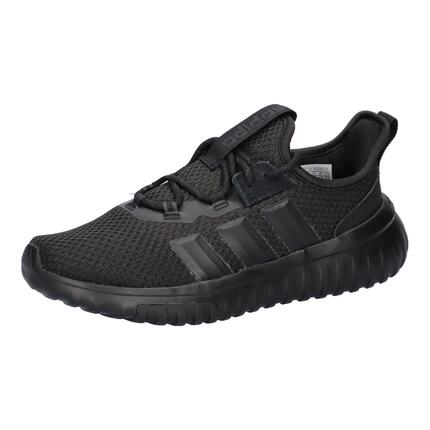 Zapatillas adidas Kaptir 4.0 Negras