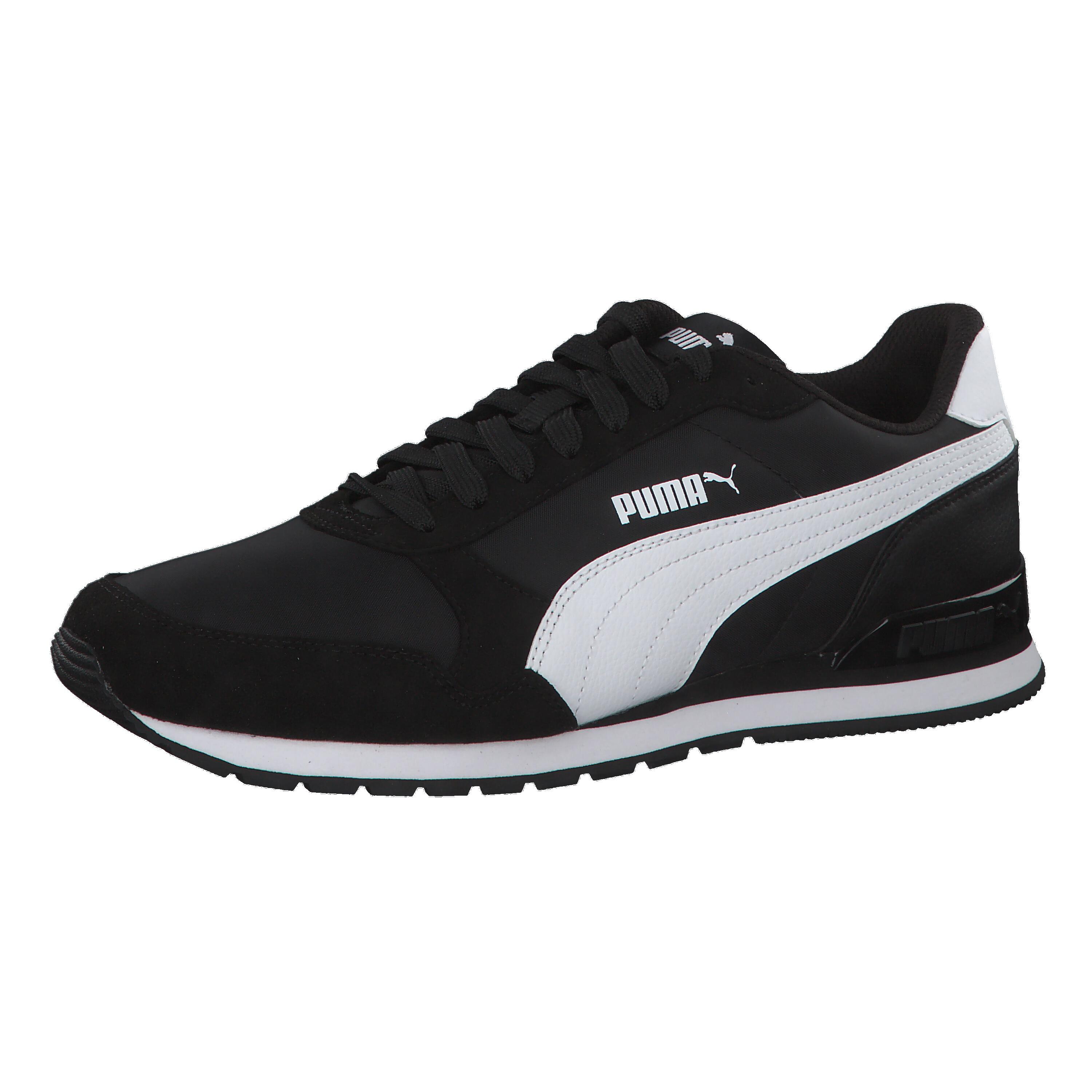 PUMA picture