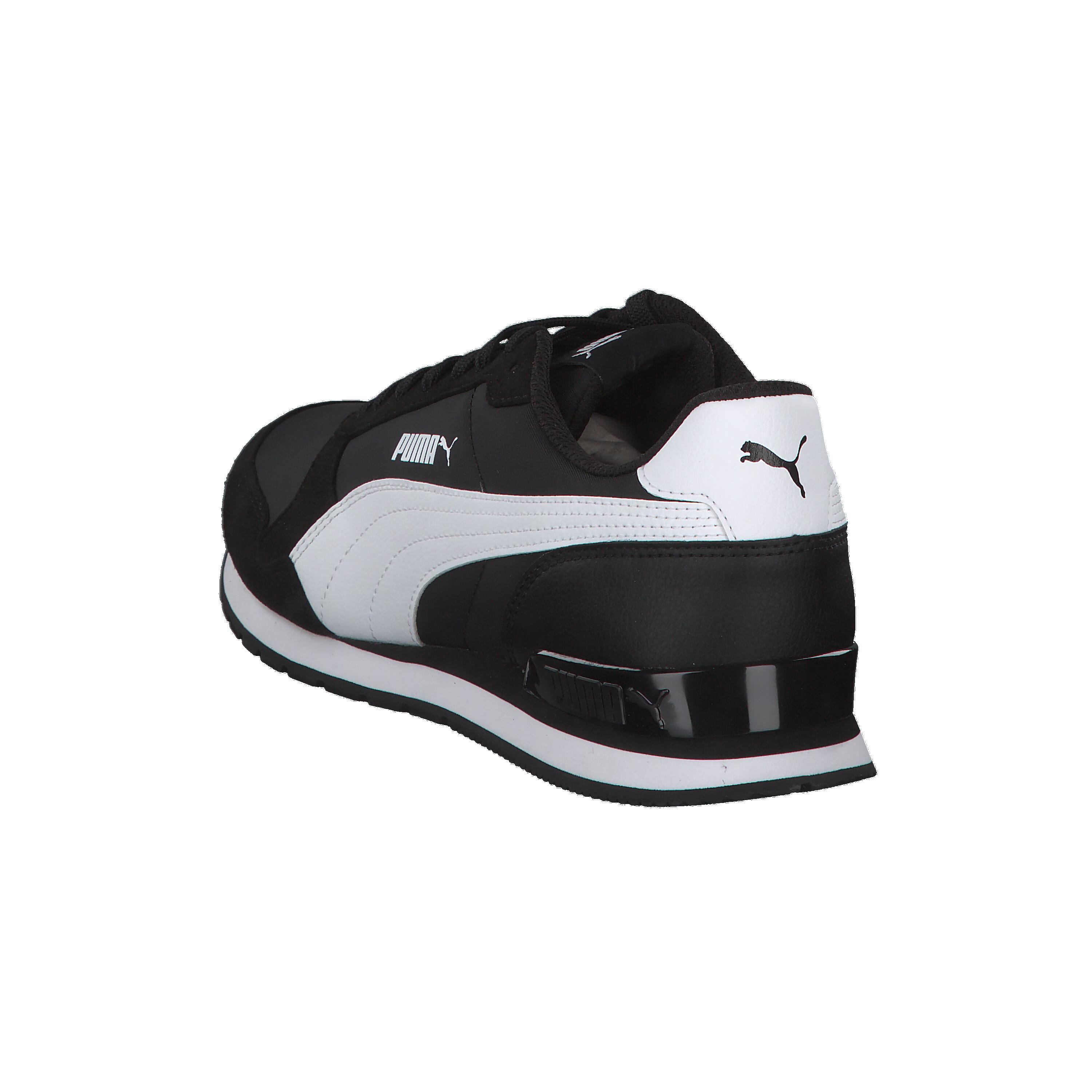 Puma Unisex Sneaker ST Runner v2 NL 365278 12/15