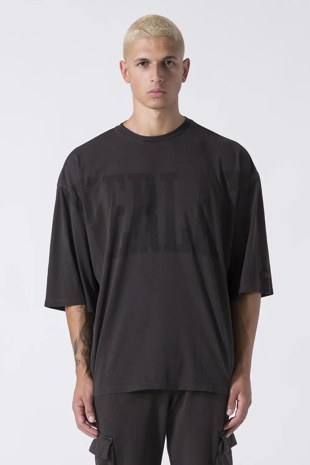 EVERLAST picture