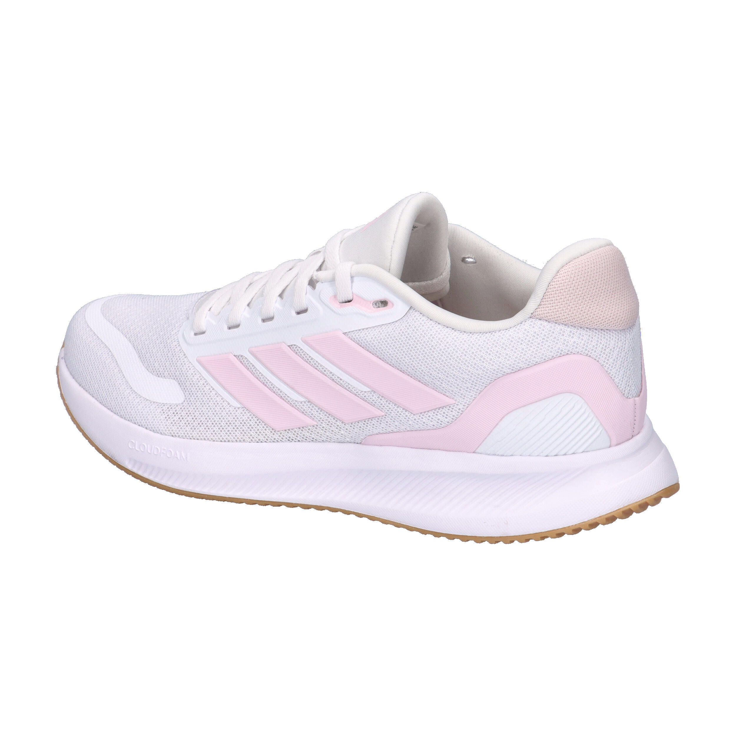 Zapatilla de Training para MUJER ADIDAS Rufalcon 5 J 3/7