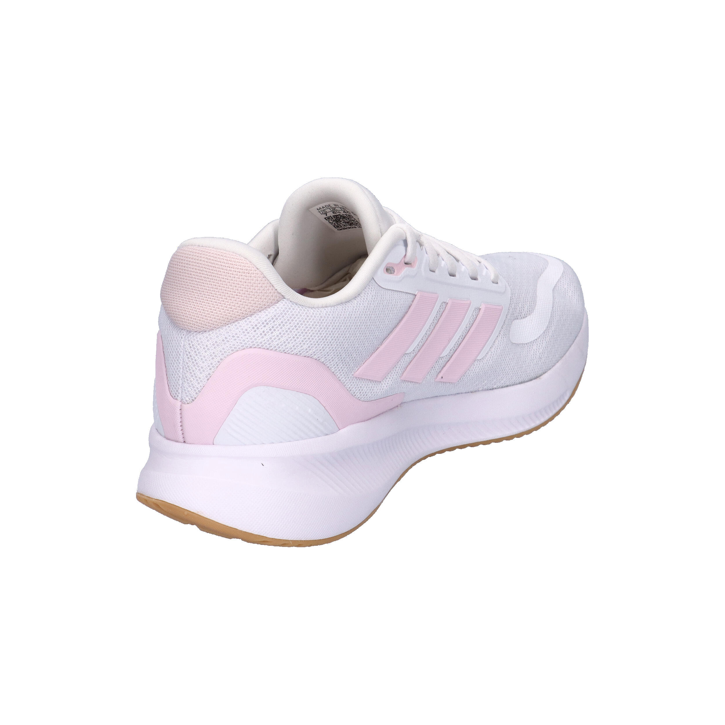 Zapatilla de Training para MUJER ADIDAS Rufalcon 5 J 6/7