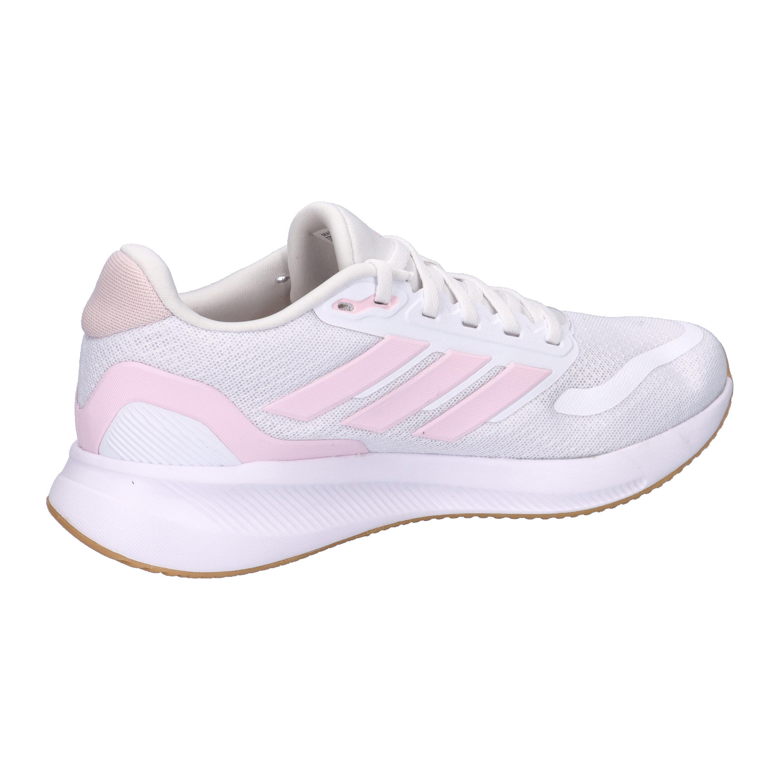 Zapatilla de Training para MUJER ADIDAS Rufalcon 5 J 7/7