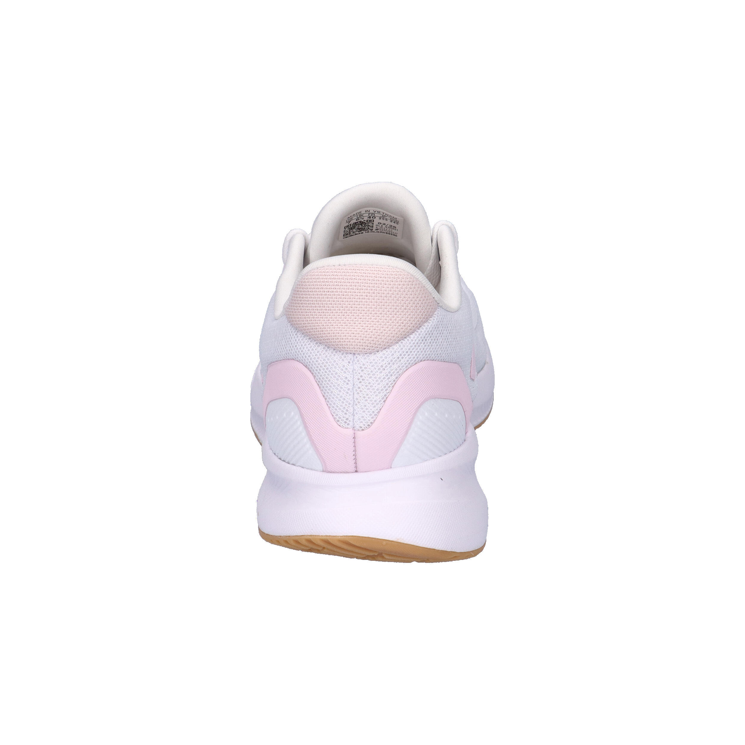Zapatilla de Training para MUJER ADIDAS Rufalcon 5 J 5/7