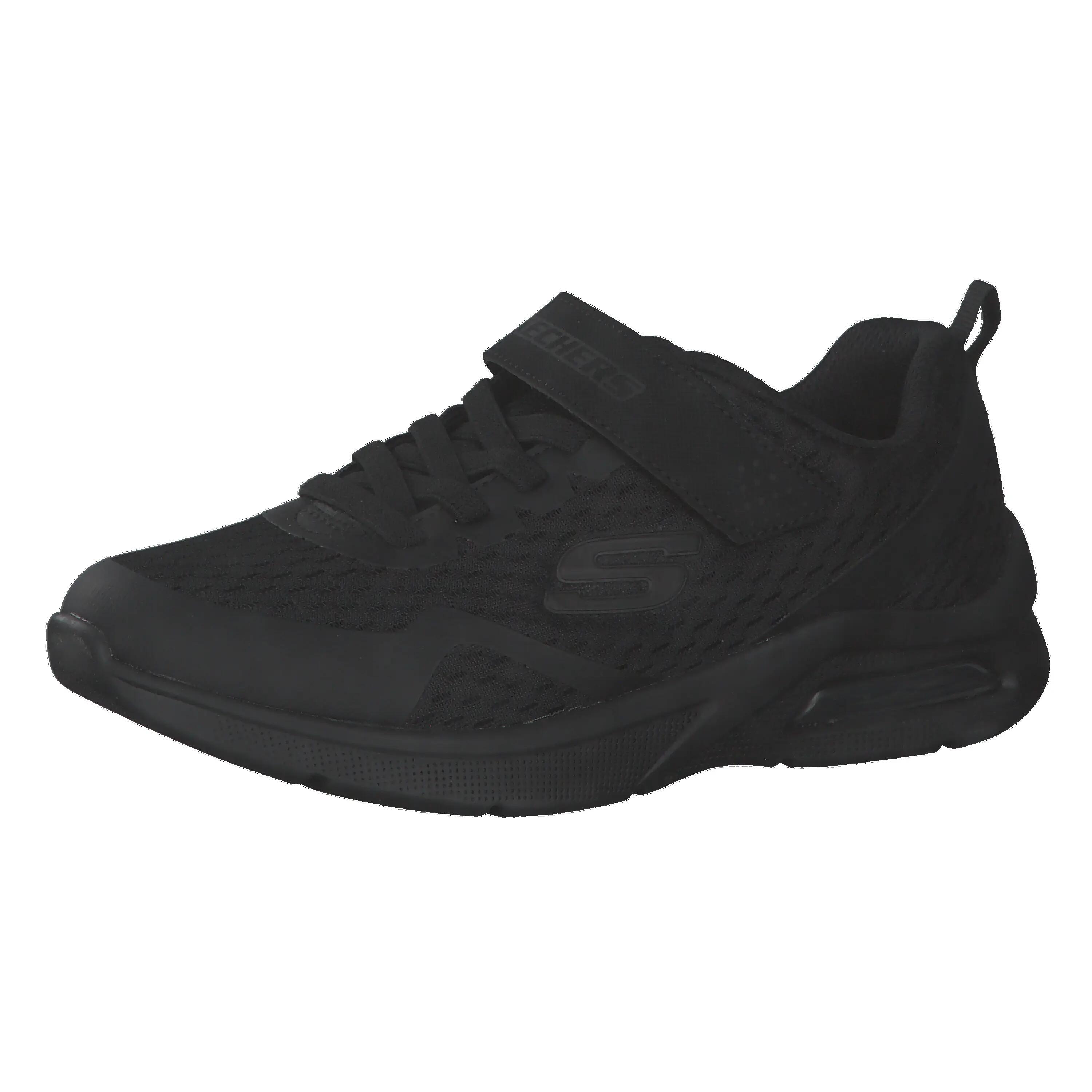 SKECHERS picture