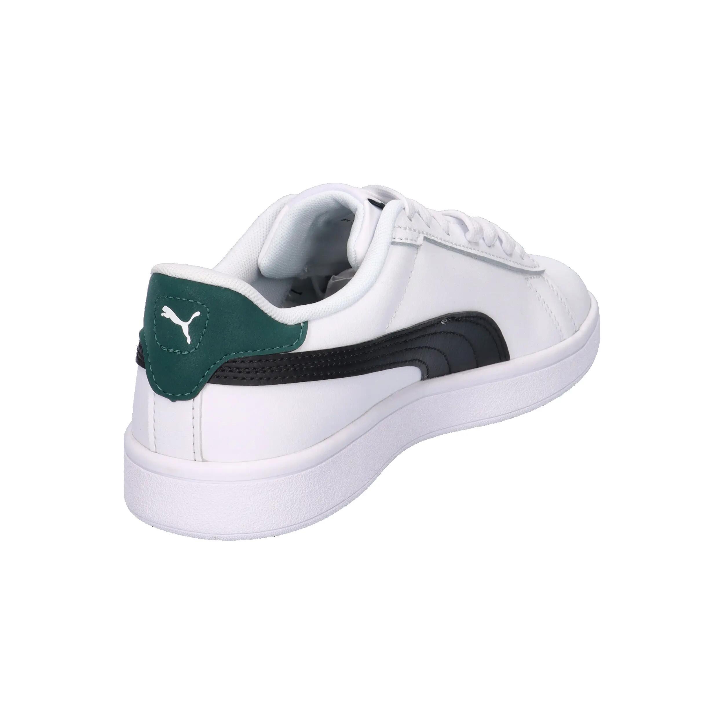 Puma Kinder Sneaker Smash 3.0 L Jr 392031 14/15