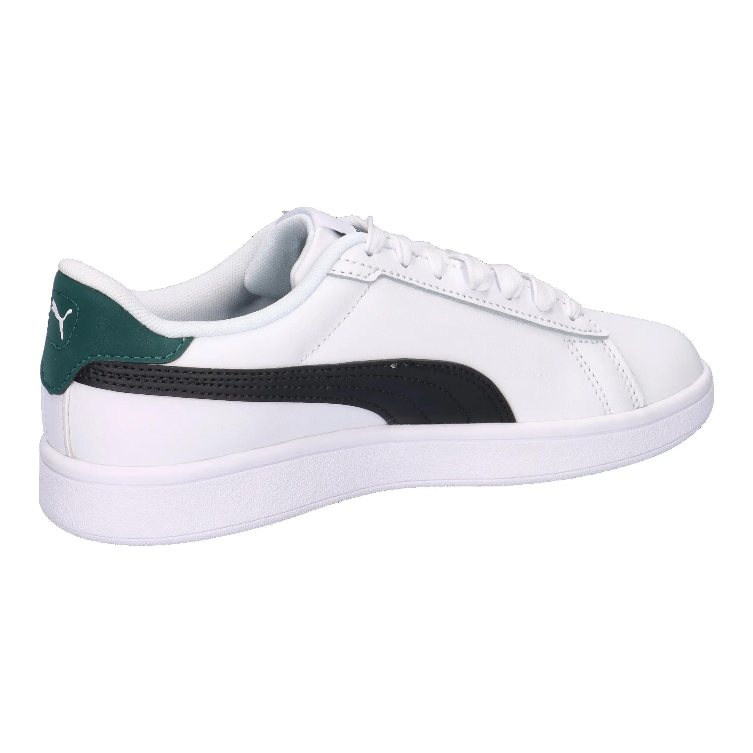Puma Kinder Sneaker Smash 3.0 L Jr 392031 15/15