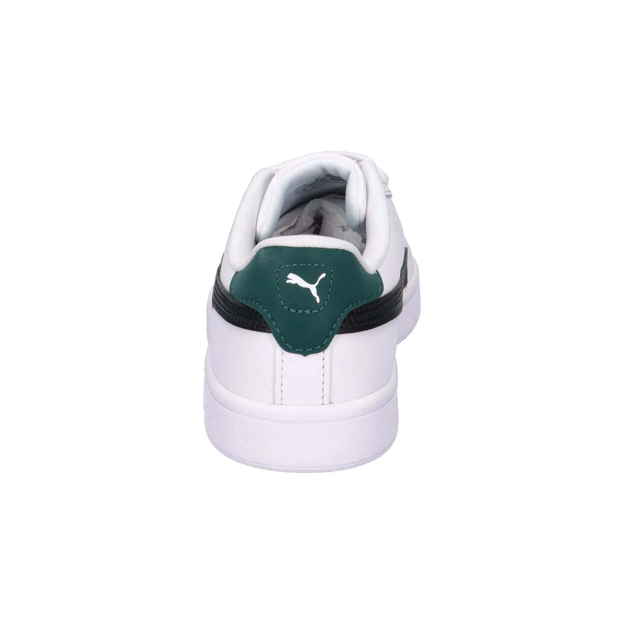 Puma Kinder Sneaker Smash 3.0 L Jr 392031 13/15