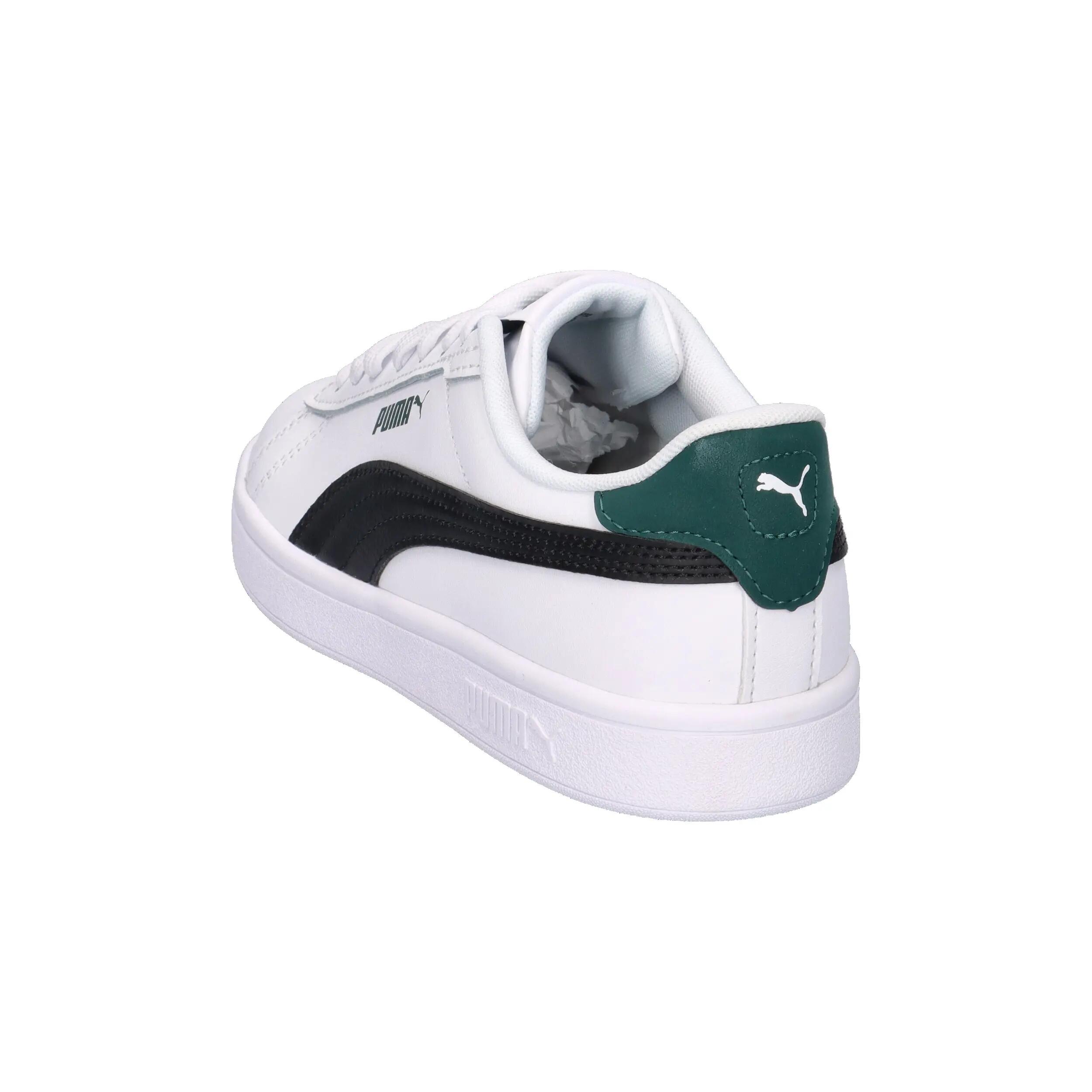 Puma Kinder Sneaker Smash 3.0 L Jr 392031 12/15