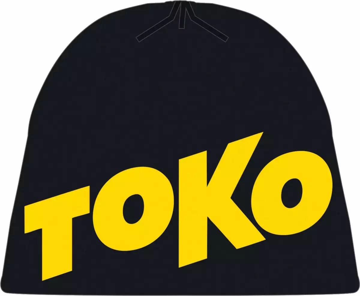 TOKO Cappello Toko Promo