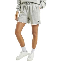 Shorts Femme Kaslo