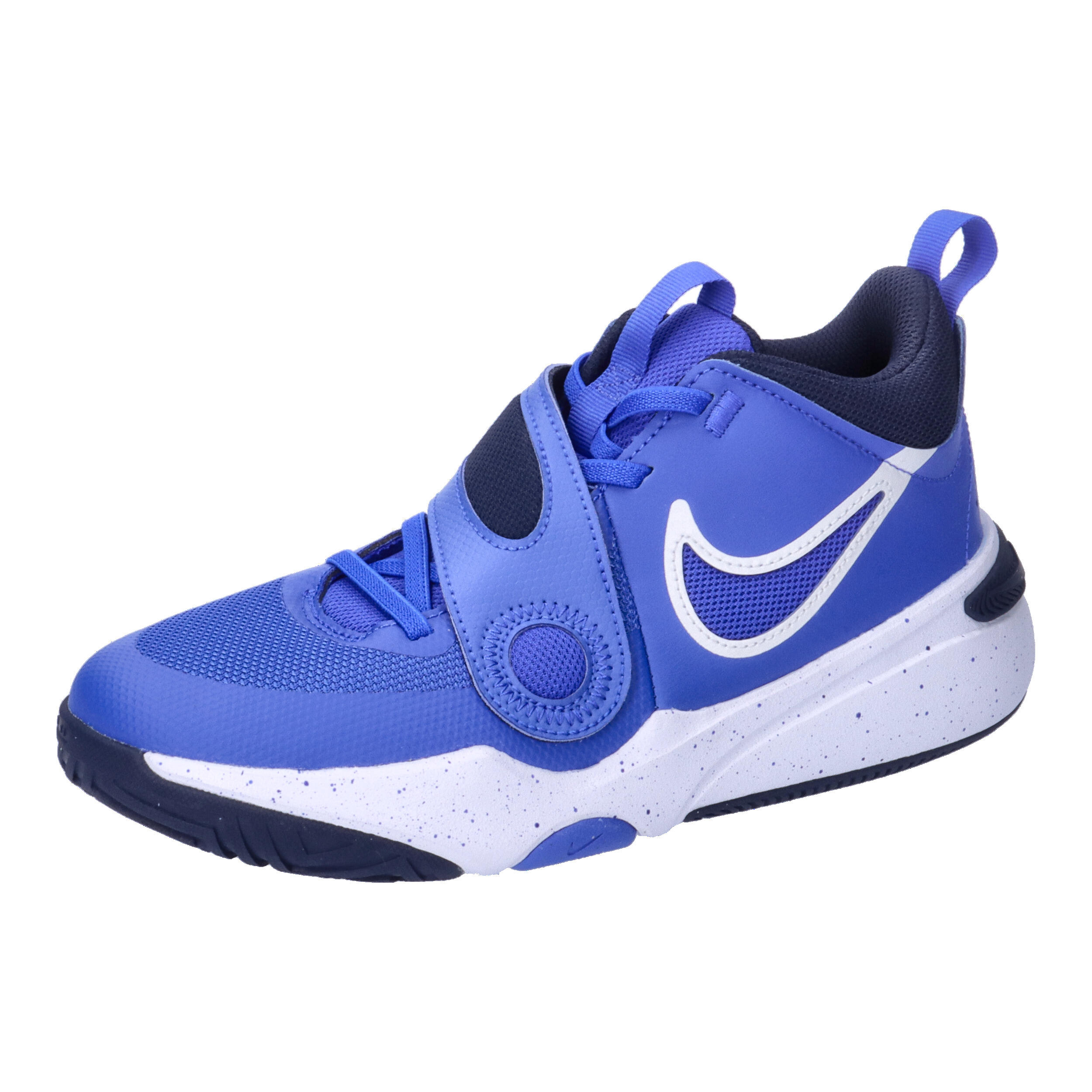 NIKE picture