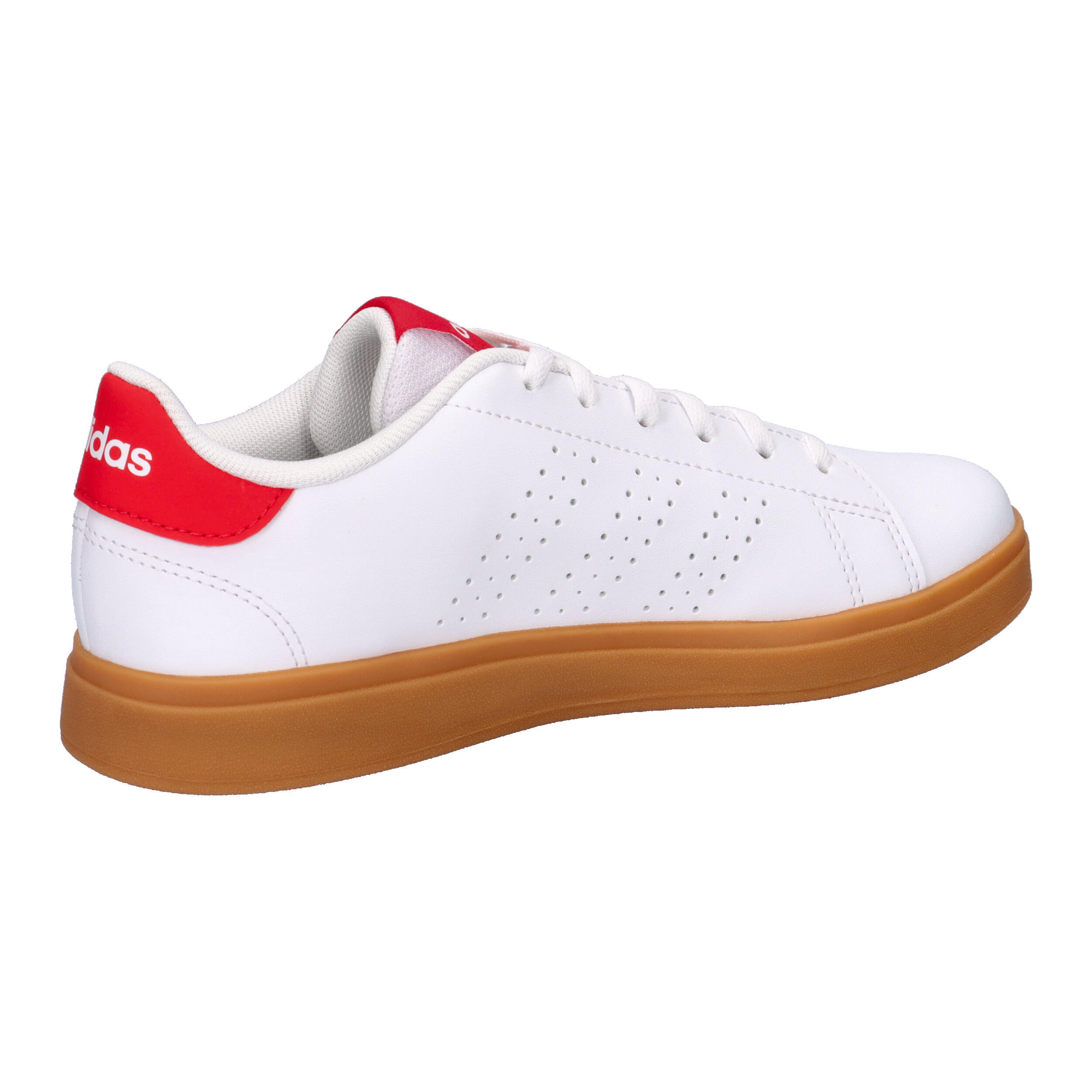 Scarpe Advantage Base 2.0 15/15