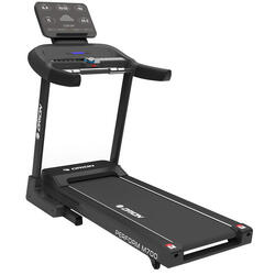 Tapis de course électrique Orion Perform M700