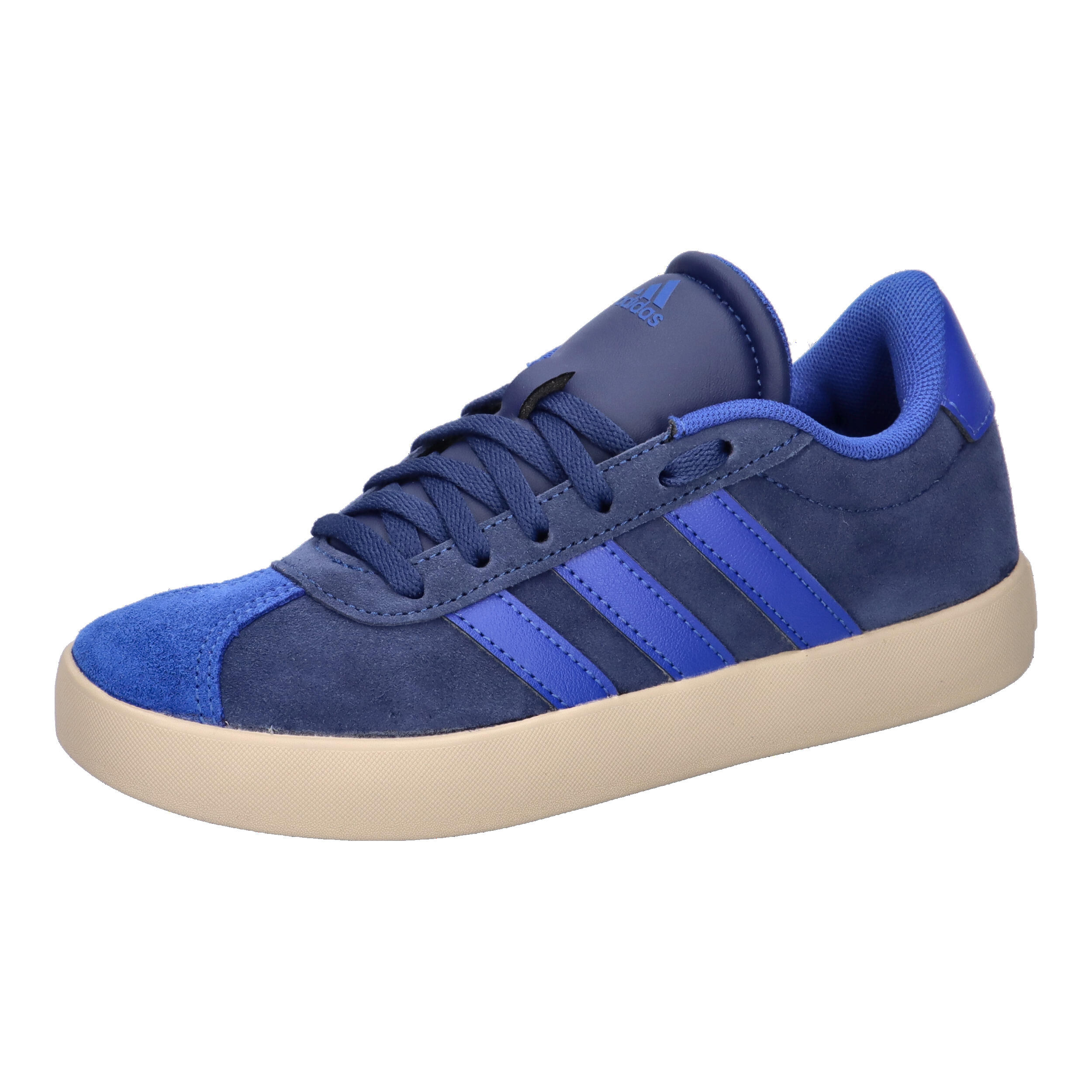 ADIDAS picture