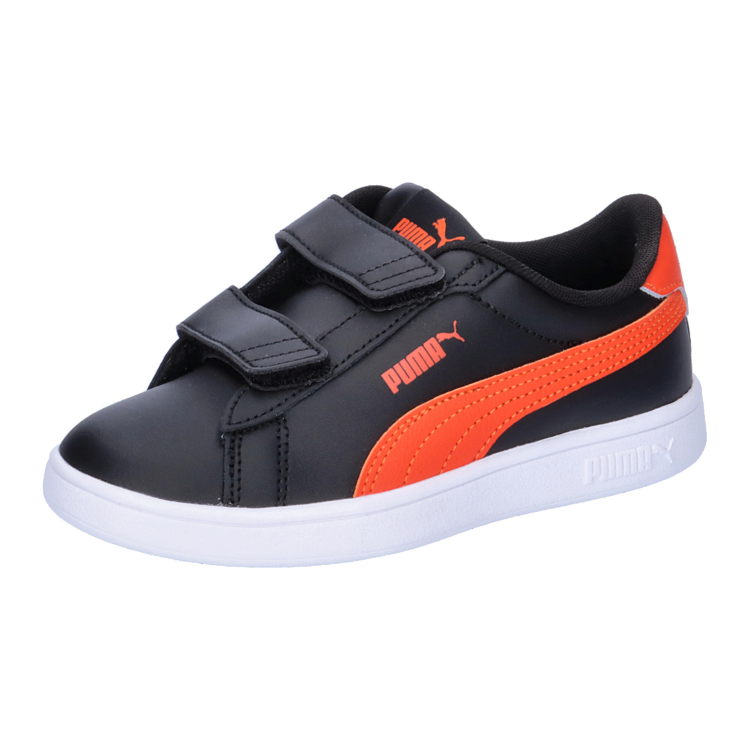PUMA picture