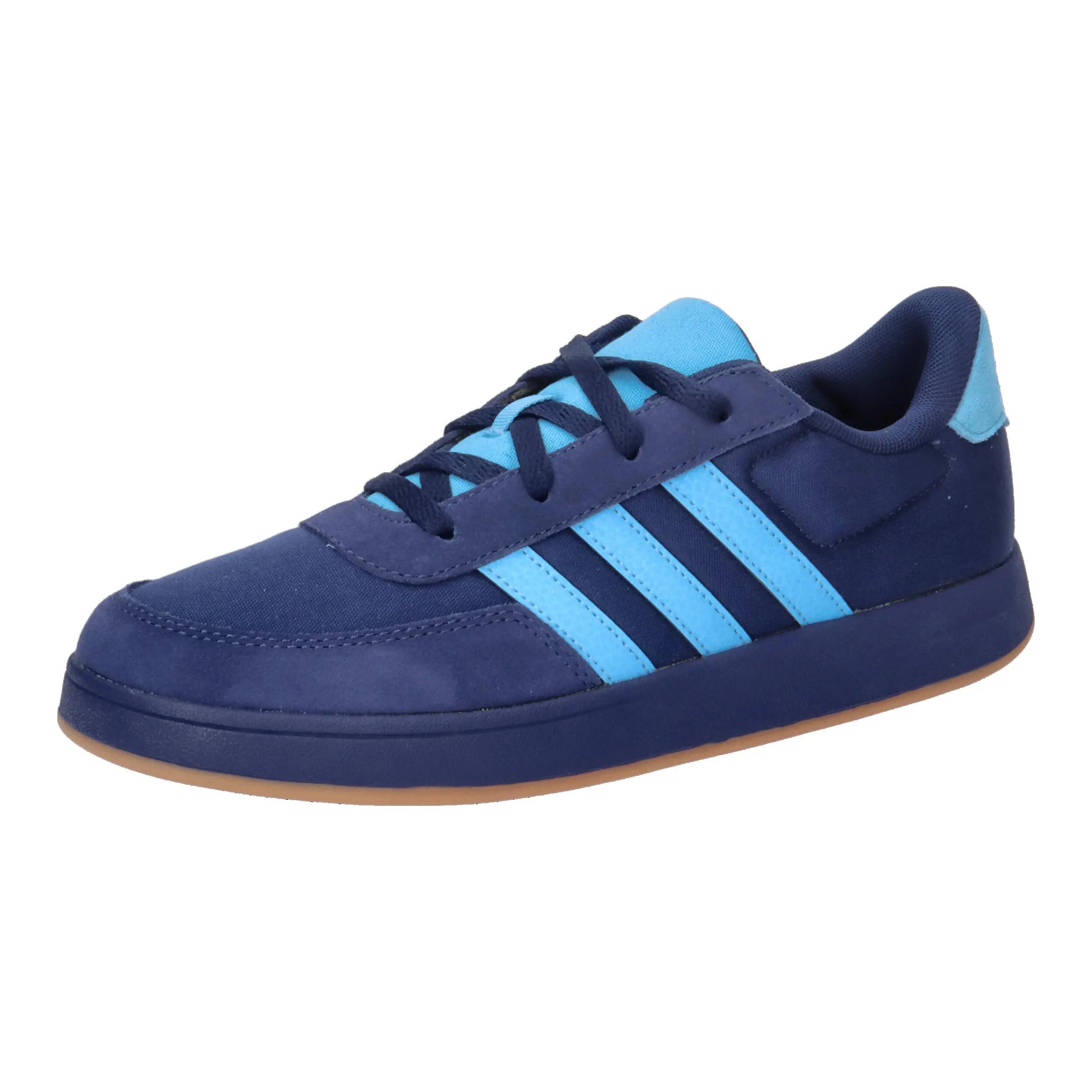 ADIDAS picture