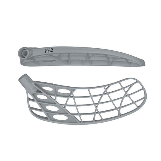 Schaufel CTRL FH2