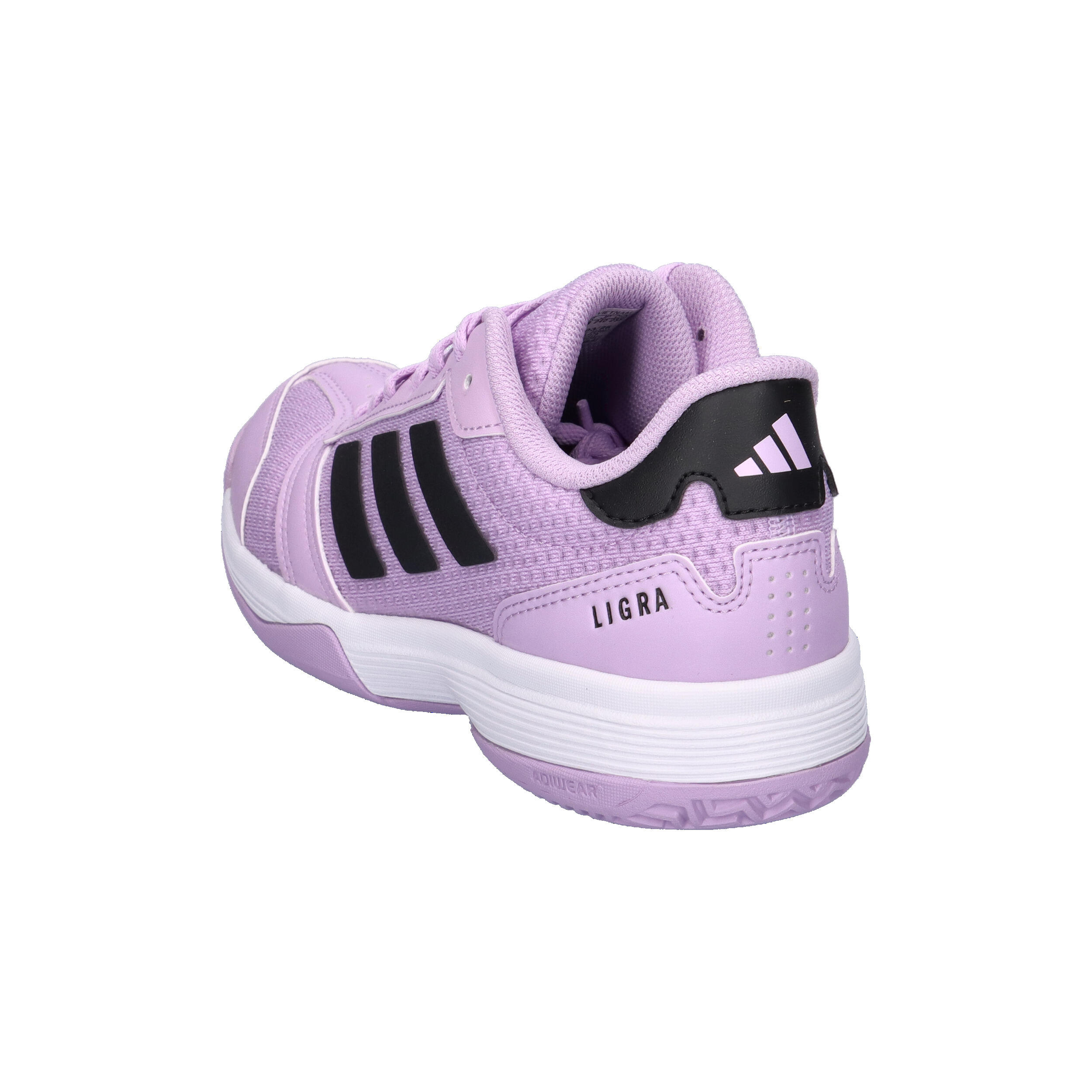 Adidas Ligara 8 K 4/7