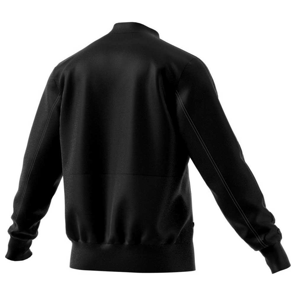 adidas Kinder Präsentationsjacke Condivo 18 2/3