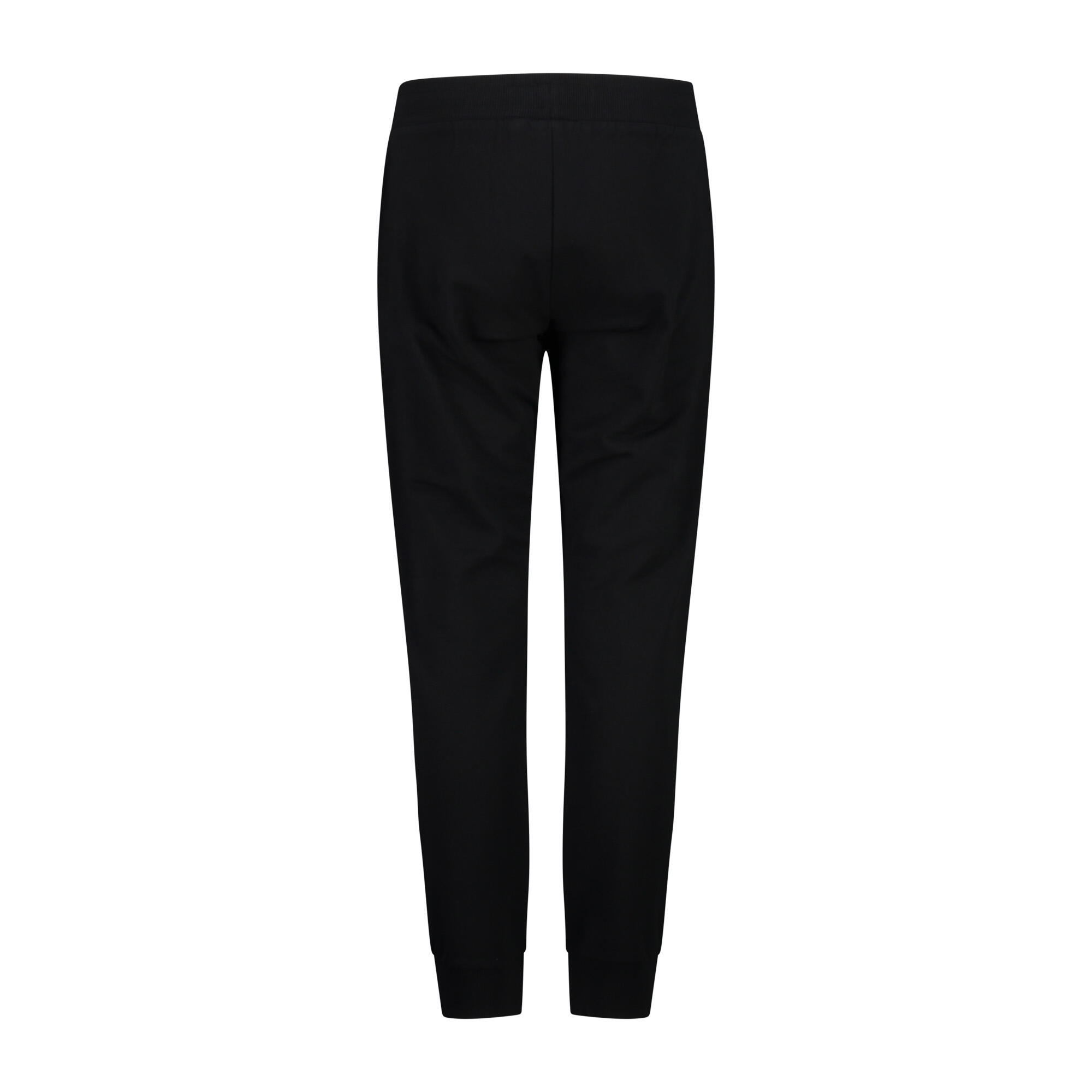 CMP Kinder Trainingshose KID LONG PANT 32D8264 4/5