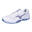 Vnitřní obuv Mizuno Wave Phantom 3