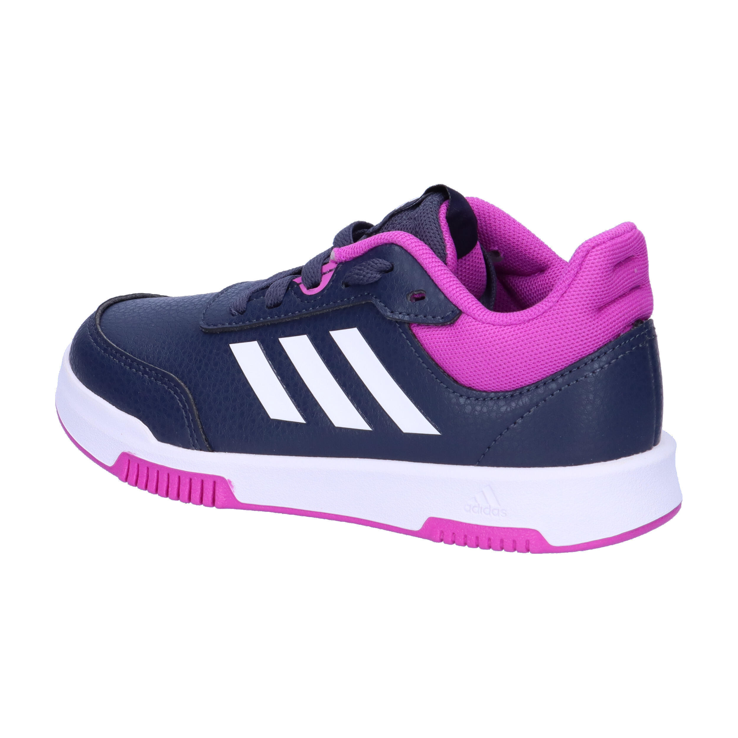 adidas Kinder Sneaker Tensaur Sport 2.0 CF K 11/15