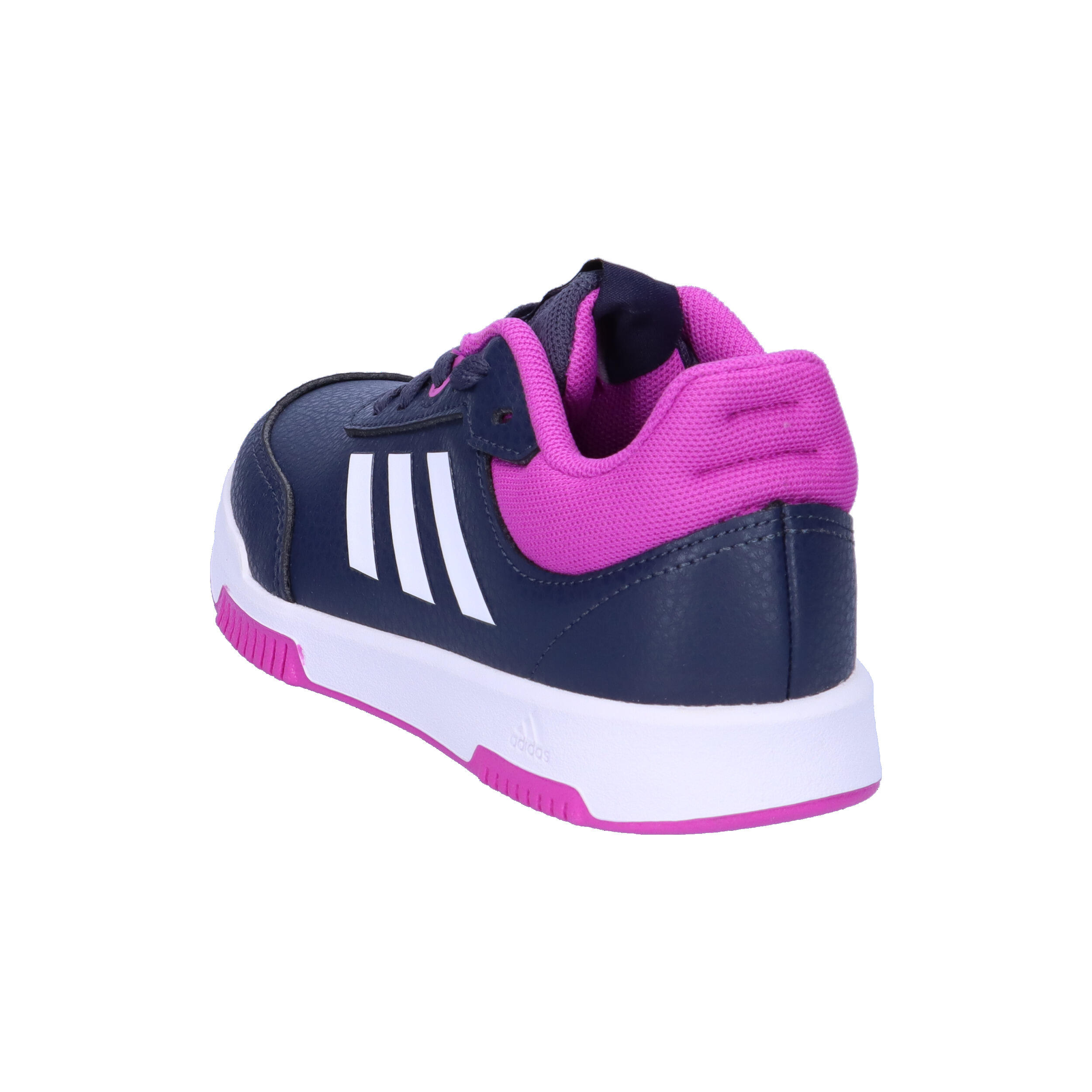 adidas Kinder Sneaker Tensaur Sport 2.0 CF K 12/15